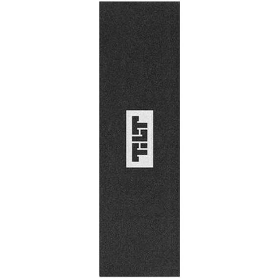 Griptape Proto HD Logo 7" Pro Scooter Griptape brusný papír černý 178 mm