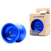 Yoyo pro pokročilé YoYoFactory California 2025 Blue