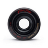 Kola Blood Orange Morgan Pro Black 60 mm 82A