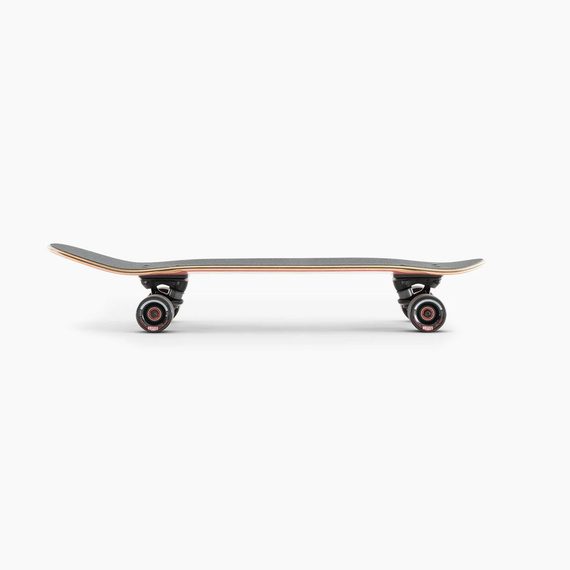 Deskorolka Cruiser LandYachtz Dinghy Blunt 28,5" Synth