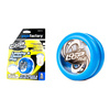 Yoyo pro loopování YoYoFactory Loop 360 Blue