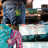 YoYoFactory Holder