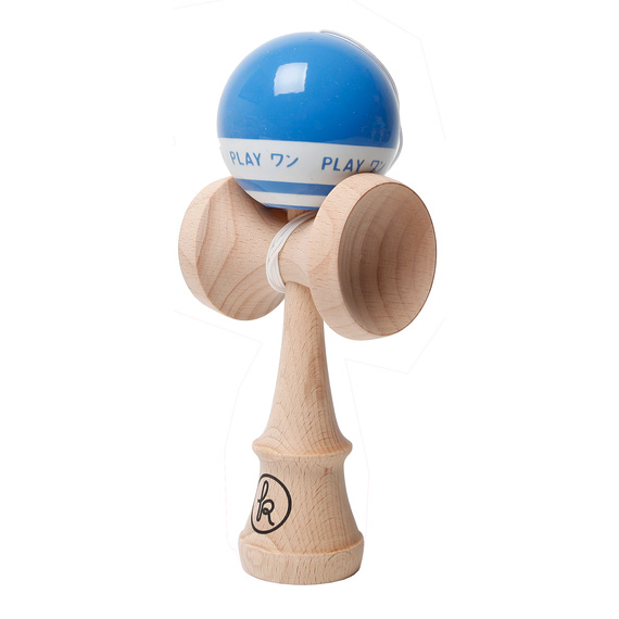 Kendama Europe Play One Cloudsurfer MC