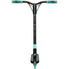 Příběh Bandit DOS Performance Scooter Mint Wys. 81 cm