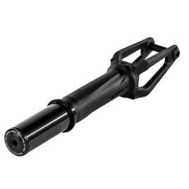 Koloběžka Ethic Pro Merrow V3 Fork IHC Black