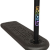 Story Pro Trampolína Scooter Performance Scooter Black 73-78 cm