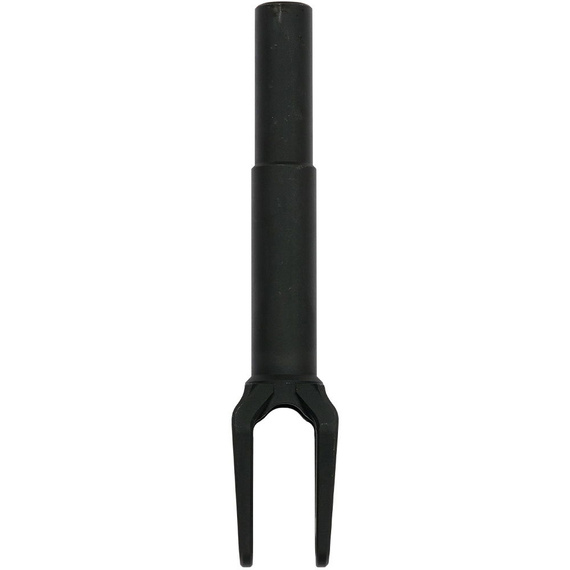 NKD Park Stunt Scooter Fork Black 245 mm
