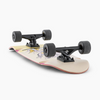 Cruiser Landyachtz Tugboat Flippy 30" skateboard 
