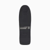 ATV skateboard LandYachtz ATV Ditch Life 31" Dark Wave