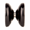 Yoyo pro pokročilé YoYoFactory Shutter Black