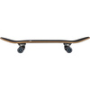 Kompletní skateboard NKX Captain 8.25"
