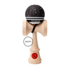 Kendama Europe Record Plus Aqua Grip Stardance