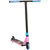 Příběh Diablo Performance Scooter Blue Pink High. 78 cm