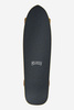 Cruiser GLOBE skateboard Tracer Neue Explorer 30.5"