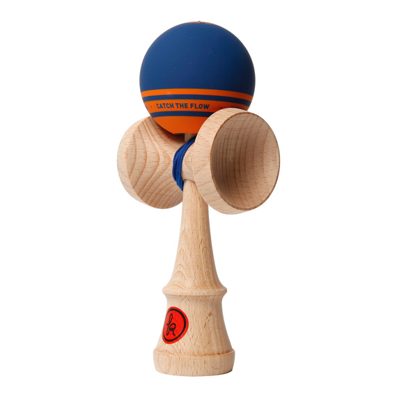 Kendama Europe Record Plus Arowana