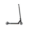 Blunt Scooters Colt S5 Complete Performance Scooter Black 84 cm
