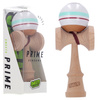 Kendama Sweets Kendama Prime Sport Stripe Avalanche