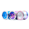 Yoyo dla Zaawansowanych YoYoFactory Shutter Mini Aqua