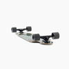 Longboard LandYachtz Battle Axe 38,2" Spectrum