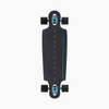 Longboard LandYachtz Drop Cat 33 Python 33"