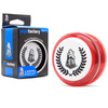 Yoyo pro looping YoYoFactory Loop Classic Red