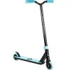 Story Outlaw Dětská koloběžka Performance Mint 79 cm