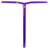Řídítka pro Union Uniq Bend Standard IHC Pro Scooter Bar Purple