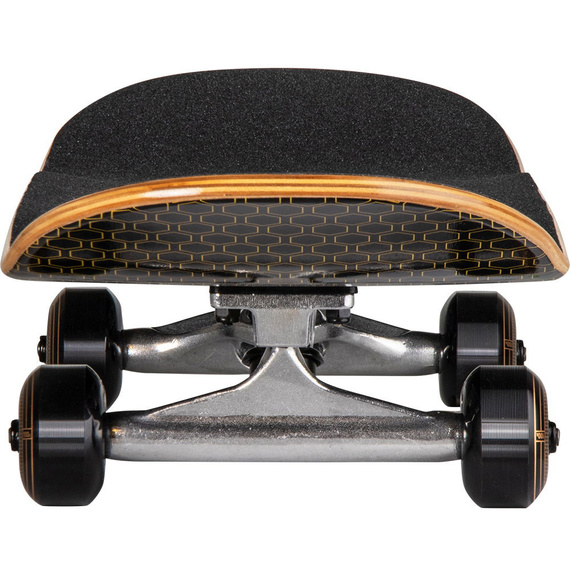Kompletní skateboard NKX Royal 8.25"