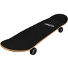 Kompletní příběh Fifty50 8" Skateboard