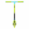 CORE CD1 Complete Stunt Scooter Lime Blue wys. 81 cm