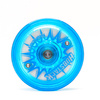 Yoyo začít s YoYoFactory Hubstack Blue