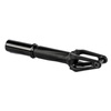 Widelec do Hulajnogi Ethic Pro Scooter Merrow V3 Fork IHC Czarny