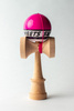 Kendama Sweets Kendama Starter Pink