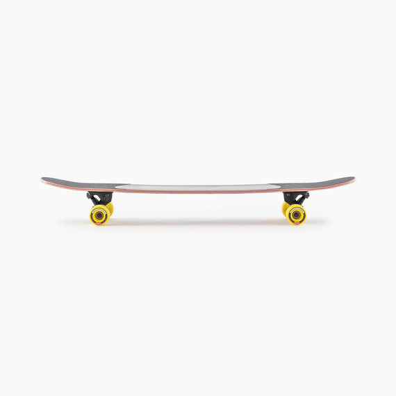 Longboard LandYachtz Tony Danza 39,9" Spectrum