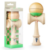 Kendama KROM Nihon Ichi