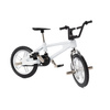 Finger BMX Urban Sports Prorider White 6,7 cm