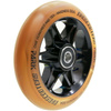NKD Park Stunt Scooter Wheels Gold 110 mm