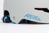 Kask Rekd Elite 2.0 Szary