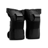 Ochraniacze na nadgarstki REKD Wrist Guards Czarny