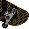 Kompletní skateboard NKX Royal 8.25"