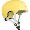 Skateboardová helma NKX Brain Saver Vanilla