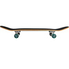 Kompletní skateboard NKX Crown 8.25"