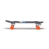 Surfskate prkno Loaded X Carver Bolsa C7 31"