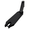 Union Classic Pro Scooter Deck Platform Black 460 mm