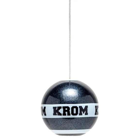 Kendama KROM Micro Black