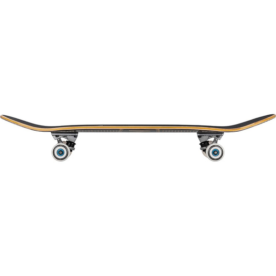 Kompletní skateboard NKX Rasta Royal Series Seal 8.0"