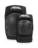 Ochraniacze REKD Ramp Double Pad Set Czarne 