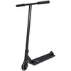 NKD IDC Stunt Scooter Black wys. 85 cm