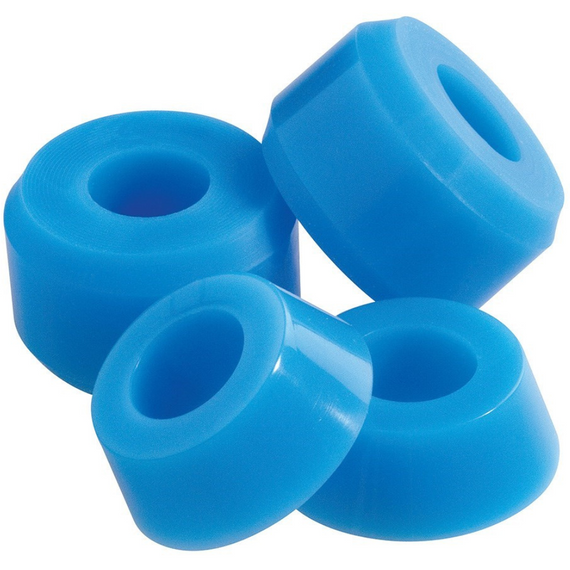 Polštáře PU SHR Enuff 96A Blue