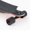 Longboard LandYachtz Drop Cat 38 Python 38.6"